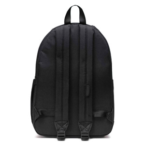 Herschel Pop Quiz Backpack